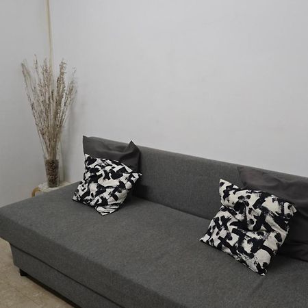 Mini Apartamento Lovely Chueca مدريد المظهر الخارجي الصورة