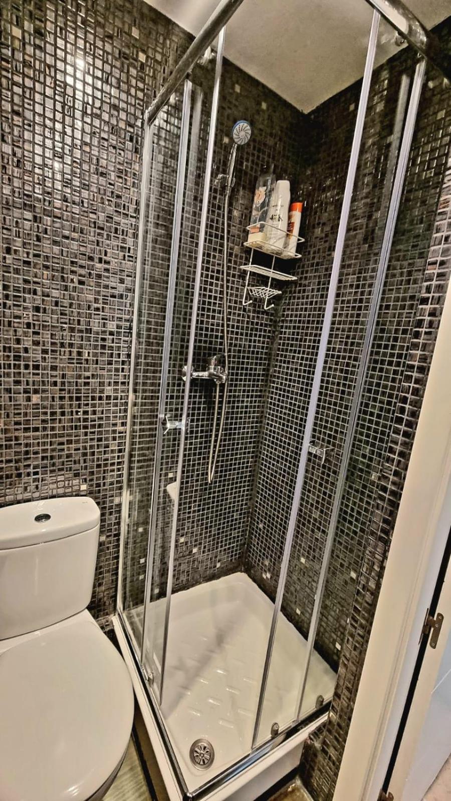Mini Apartamento Lovely Chueca مدريد المظهر الخارجي الصورة